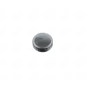 Bardzo popularny produkt - Brok (zaślepka) silnika śr.18mm - STANDARD