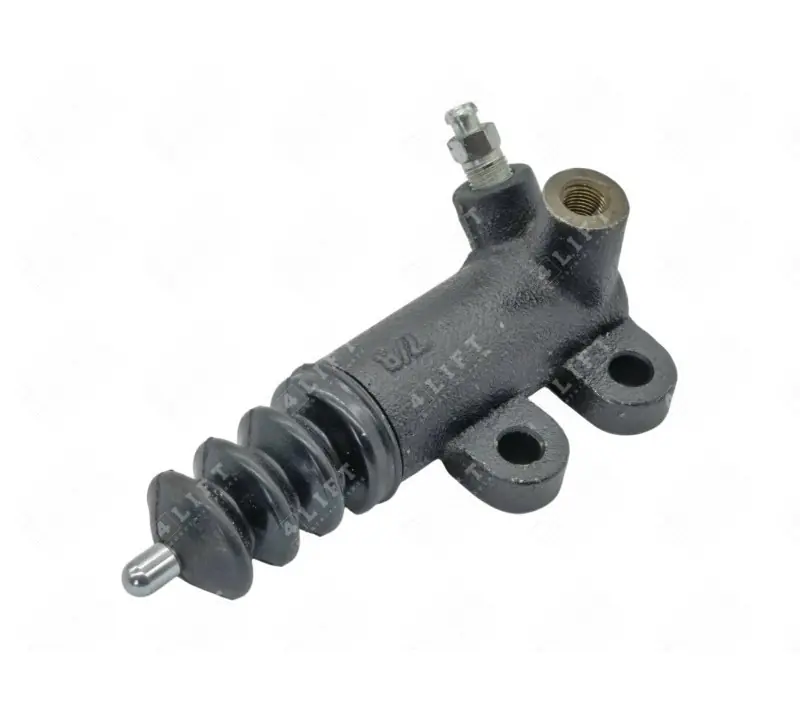 Siłownik sprzęgła TOYOTA seria 7 / 8 (wysprzęglik) | Świetna oferta