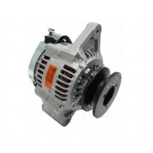 Alternator silnika TOYOTA 4Y - Bardzo popularny produkt