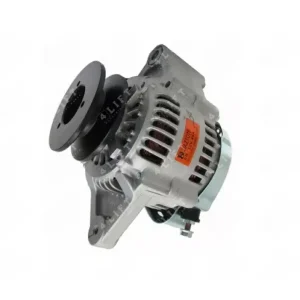 Alternator silnika TOYOTA 5K - Kupuj bezpiecznie