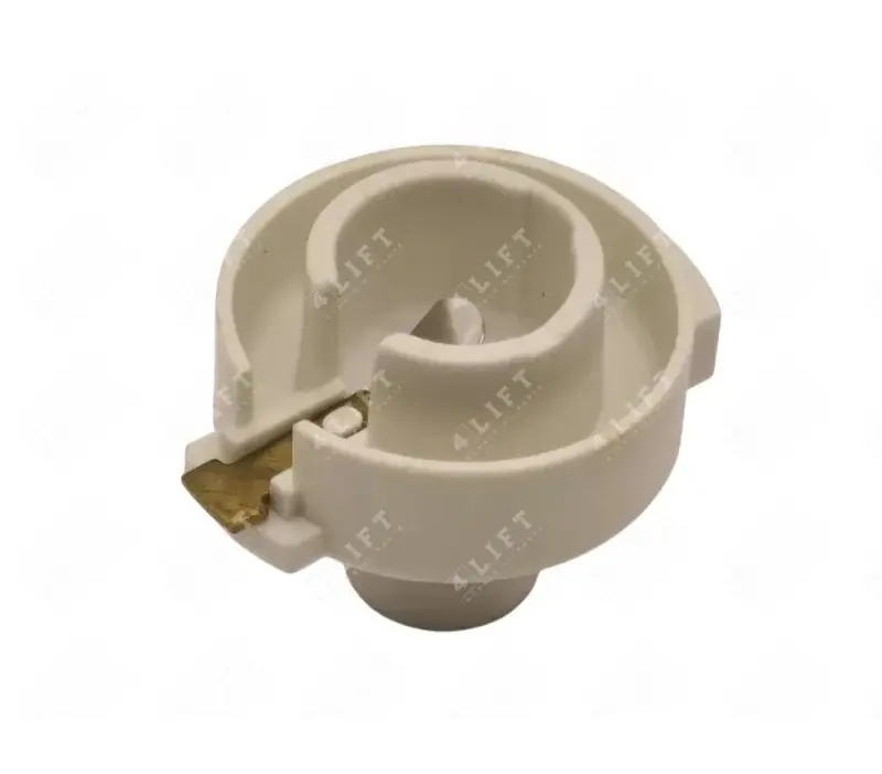 Palec aparatu zapłonowego GM 3.0L - Bestseller