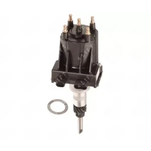 Aparat zapłonowy (zapłonu) GM 3.0L - Oferta dnia