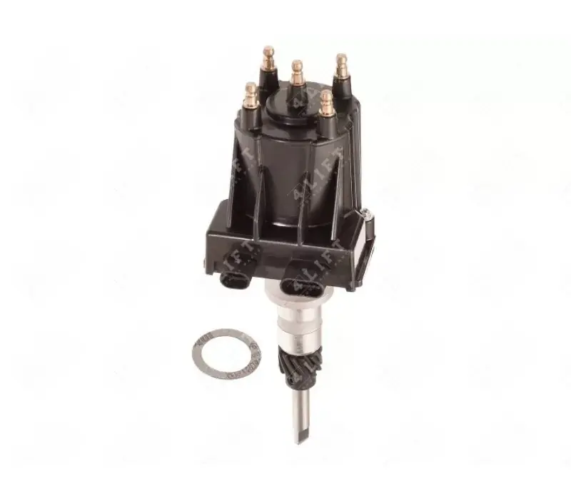 Aparat zapłonowy (zapłonu) GM 3.0L - Oferta dnia