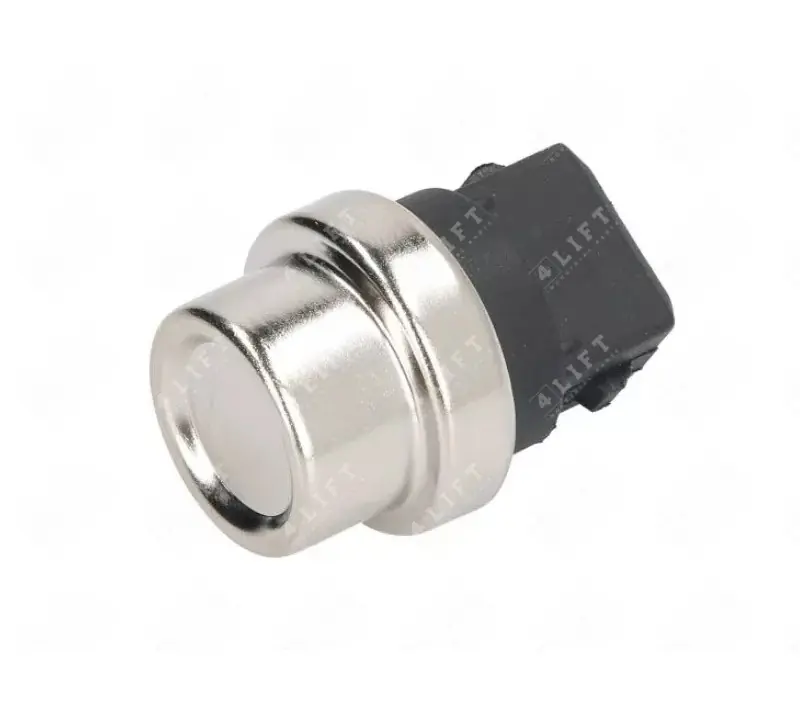 Czujnik temperatury silnika VOLKSWAGEN (VW) ADF | Oferta specjalna