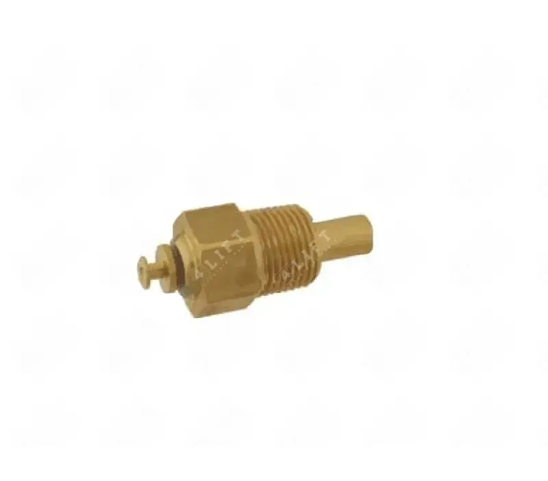 Czujnik temperatury silnika GM 4.3L - Ekspresowa dostawa