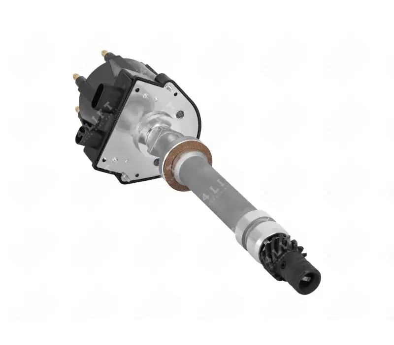 Wygodne zakupy - Aparat zapłonowy (zapłonu) GM 4.3L V6 - wyjścia pionowe