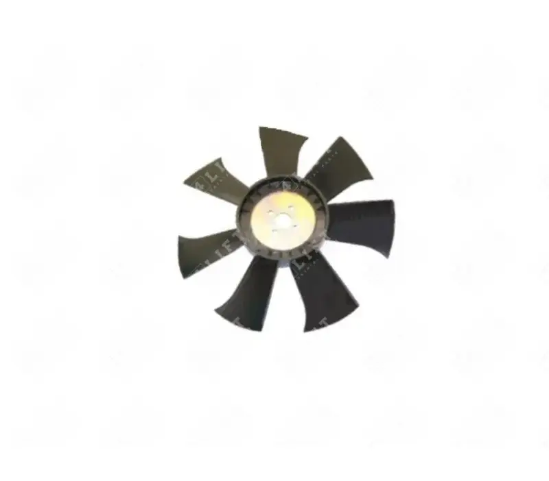 Wiatrak wentylatora WANFENG GQ-4Y - Oferta promocyjna