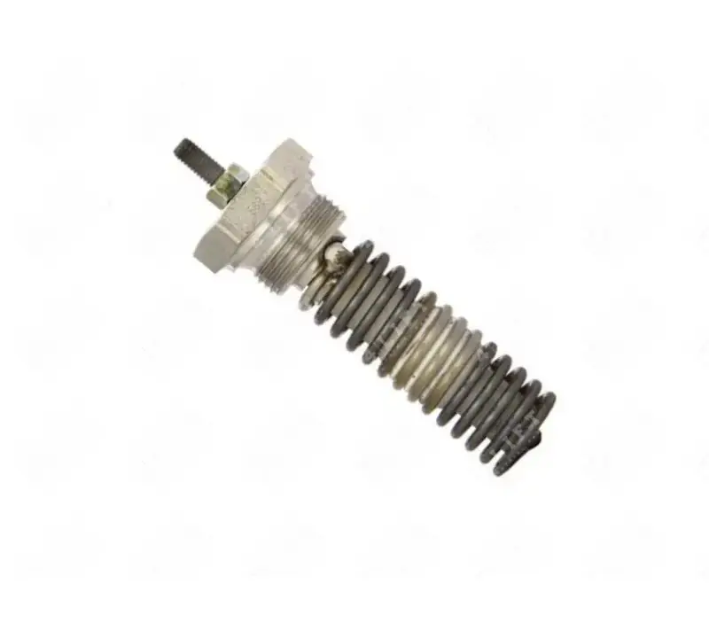 ŚWIECA ŻAROWA DEUTZ BF4L1011T (11V) - Już w sprzedaży