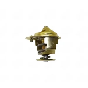 Sprawdzony produkt | Termostat silnika MITSUBISHI S3Q2