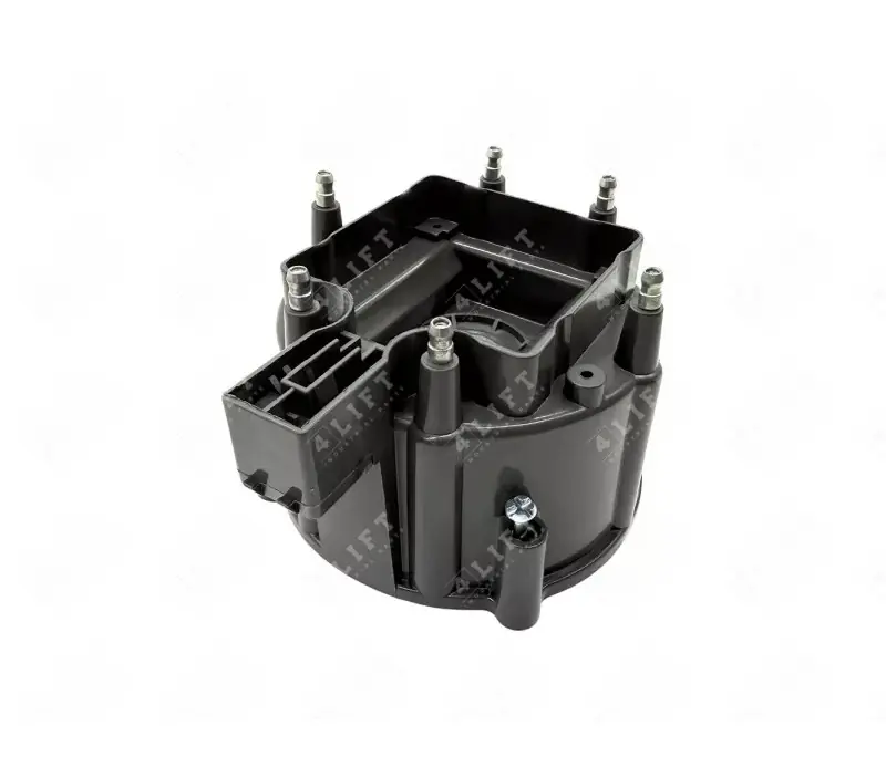 Kopułka aparatu zapłonowego GM 4.3L V6 - cewka na kopułce | Jeszcze taniej