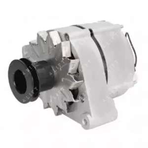 Alternator silnika VOLKSWAGEN (VW) ADF | Świetna cena