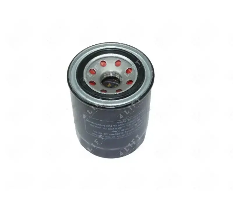 Filtr oleju MITSUBISHI S3L | Oferta kończy się wkrótce