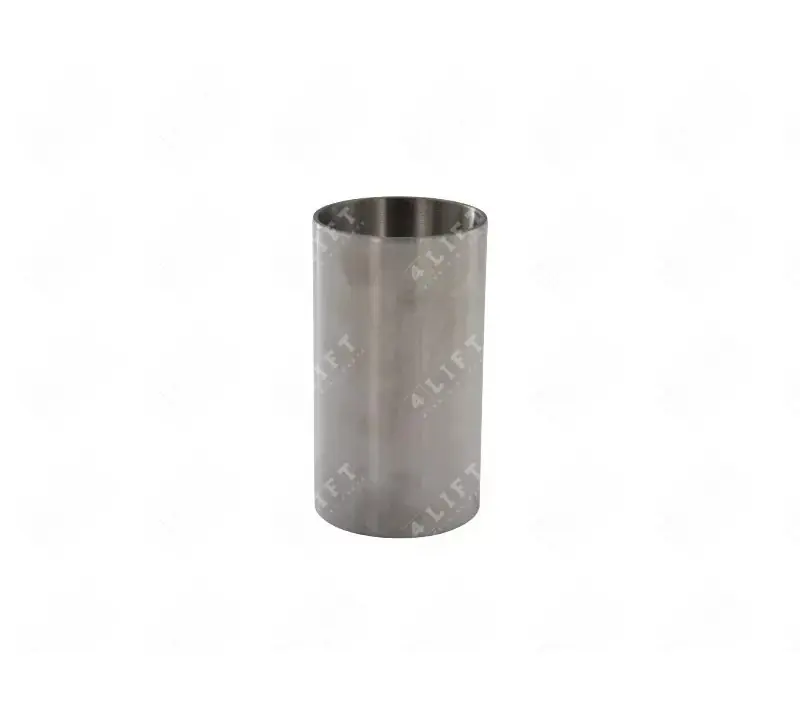 Tuleja cylindra MITSUBISHI S3L2 | Nie przegap okazji