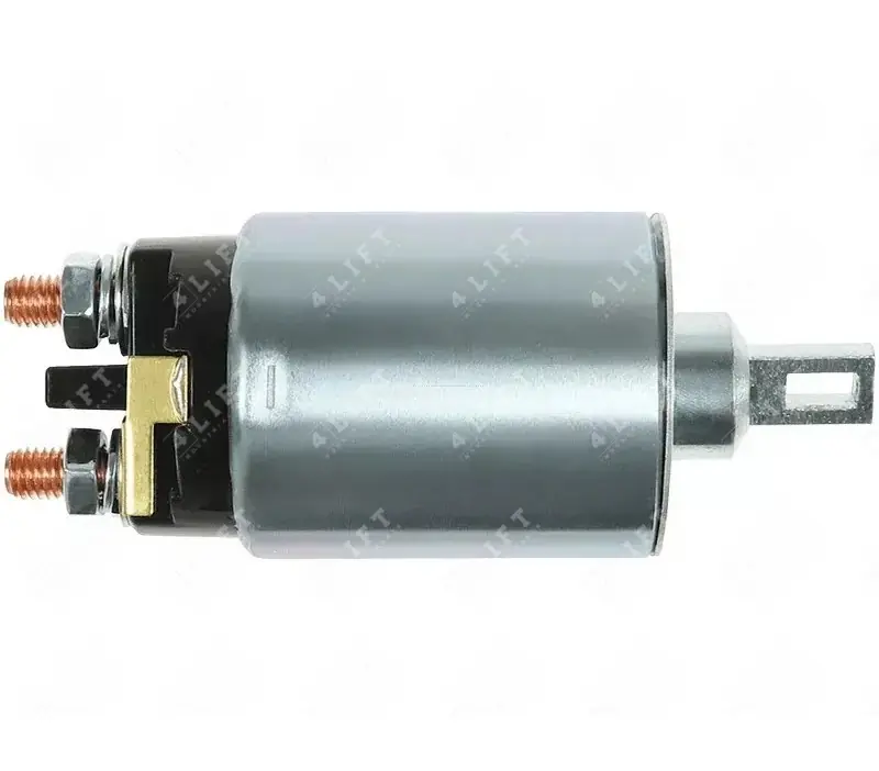 Automat (elektromagnes) rozrusznika silnika MITSUBISHI S3L - Ostatnie dni promocji