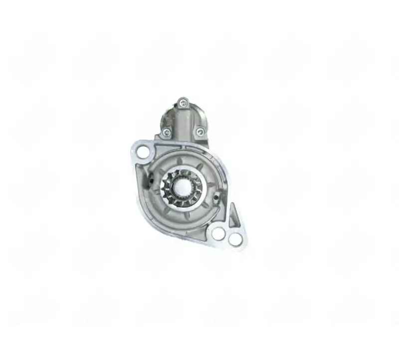 Hit cenowy | Rozrusznik silnika VOLKSWAGEN (VW) BEF (12V/2.5KW)