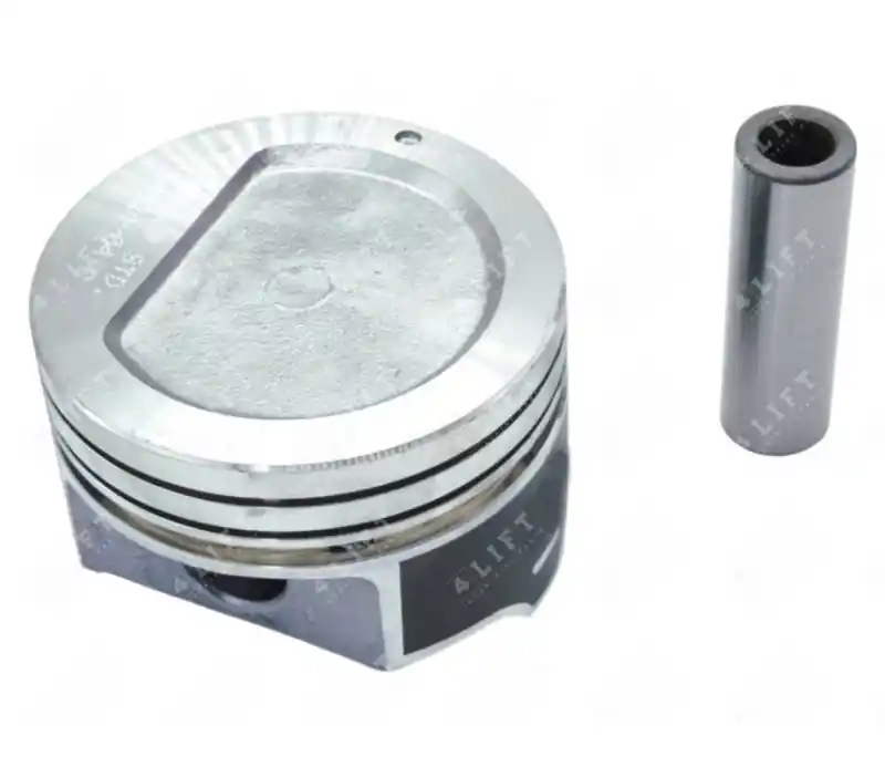 Tłok silnika ze sworzniem VOLVO PENTA GM 3.0L - 0.020‘‘ - wklęsłe | Supercena