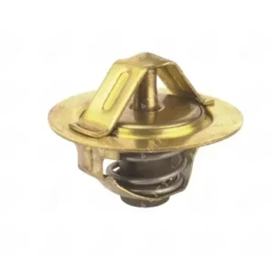 Oferta dnia - Termostat silnika DAEWOO-DOOSAN G424 8V