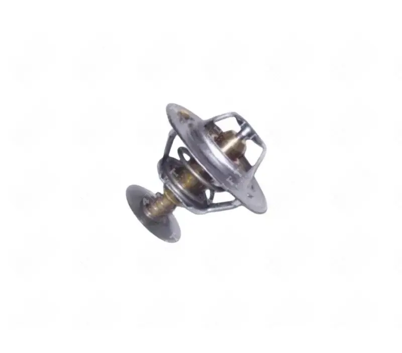 Termostat silnika PERKINS GS | Kup teraz