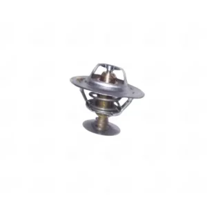 Termostat silnika PERKINS 403F-15T | Top produkt