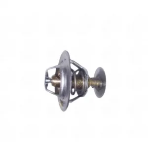 Bardzo popularny produkt - Termostat silnika PERKINS 404D-22TA