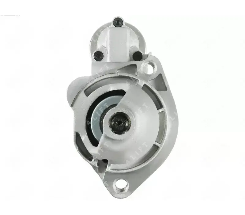 Rozrusznik silnika JUNGHEINRICH SDI 1.9L (12V/1.8KW) | Szybka dostawa