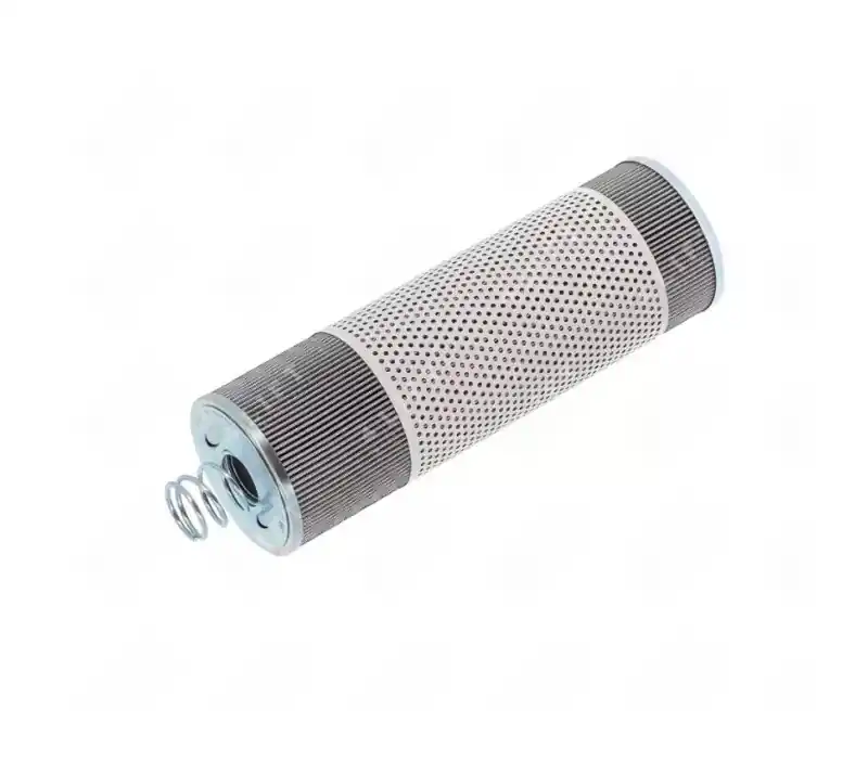 Filtr hydrauliki (hydrauliczny) LINDE SERIA 396-01 - Dodatkowy rabat