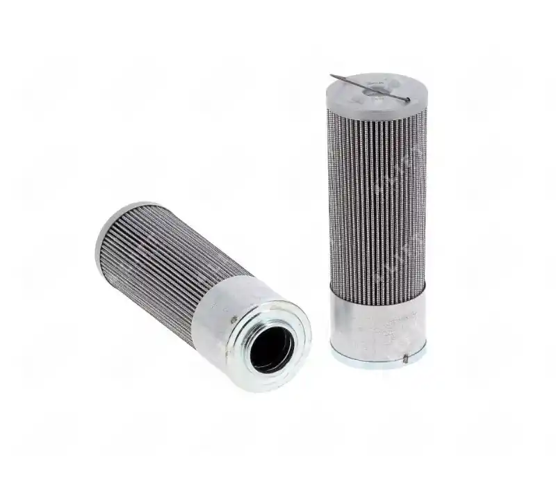 Filtr hydrauliki (hydrauliczny) LINDE SERIA 396-02 | Produkt ceniony przez klientów