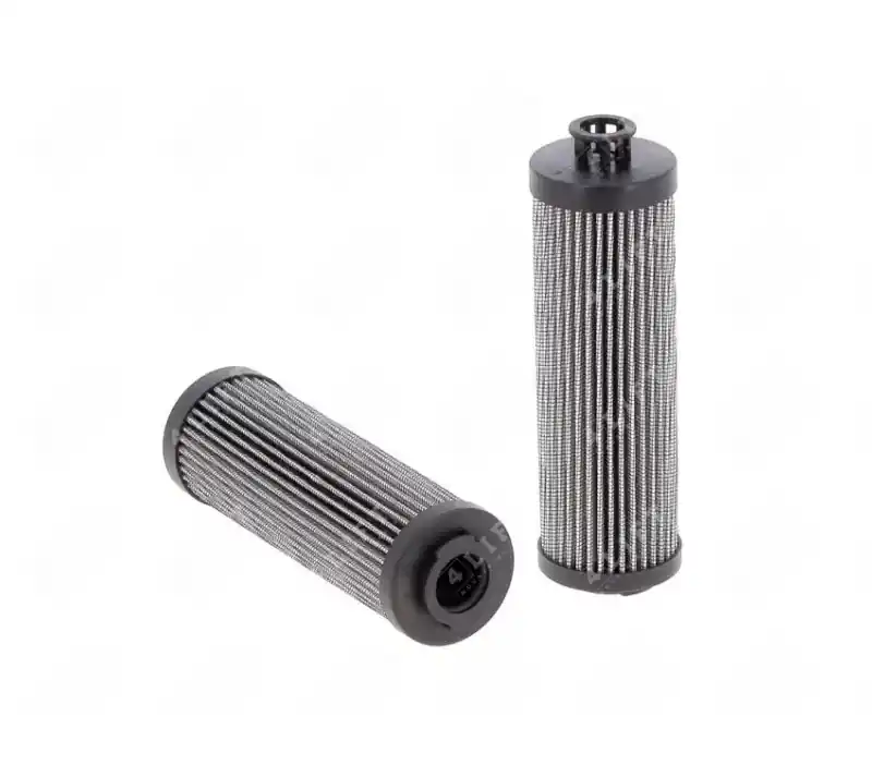 Filtr hydrauliki (hydrauliczny) LINDE SERIA 396-02 | Cena producenta