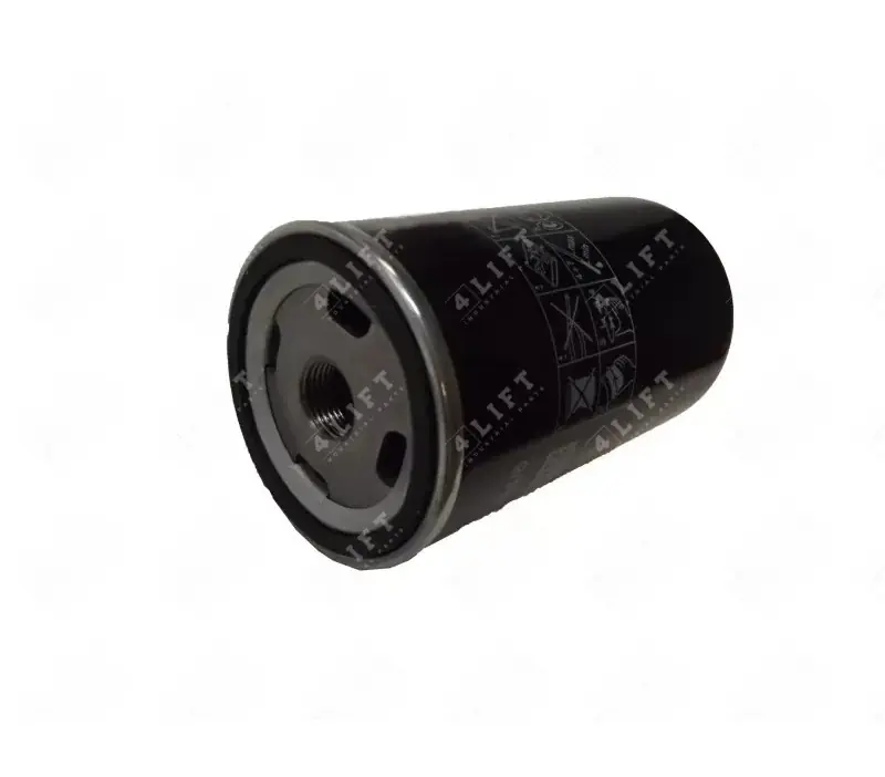 Niska cena - Filtr hydrauliki (hydrauliczny) LINDE SERIA 352-02
