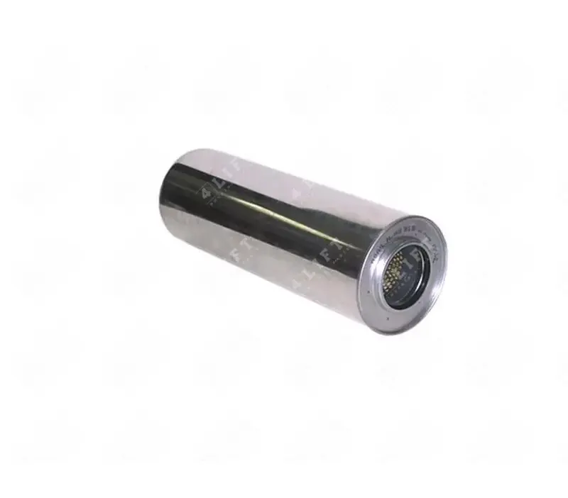Filtr hydrauliki (hydrauliczny) LINDE SERIA 352-03 | Zamów online