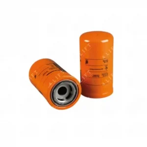 Bardzo popularny produkt - Filtr hydrauliki (hydrauliczny, skrzyni) YALE SERIA (D878) - THREE SPEED