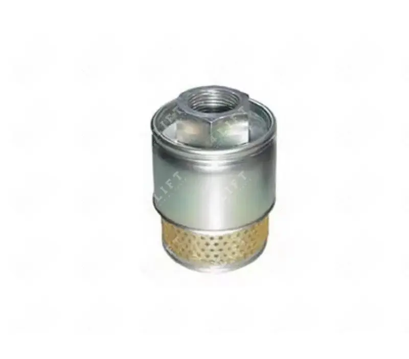 Filtr hydrauliki (hydrauliczny) TOYOTA seria 7 | Najlepsza cena