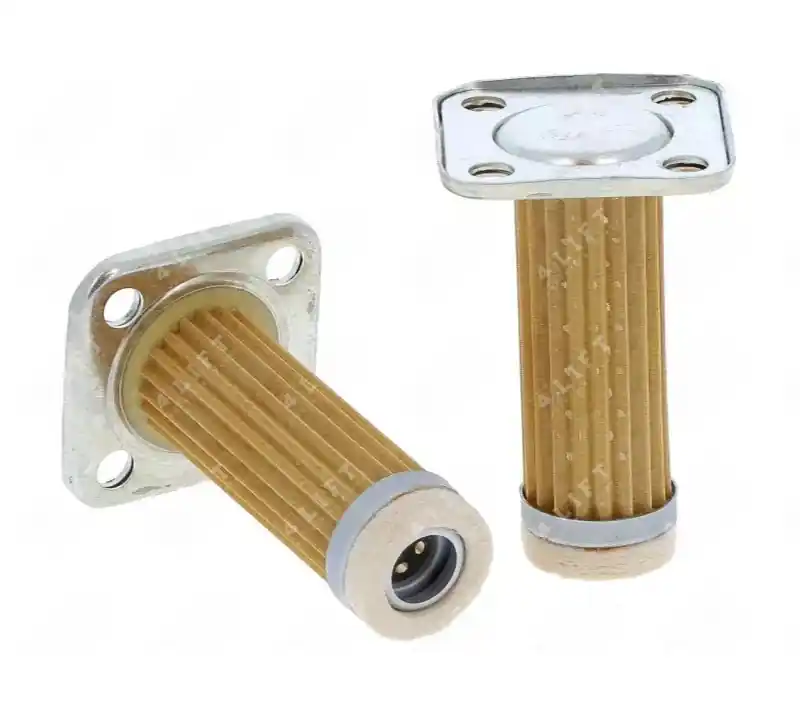 Produkt wysokiej jakości | Filtr hydrauliki (hydrauliczny, skrzyni) TOYOTA seria 5 / 6 / 7 / 8