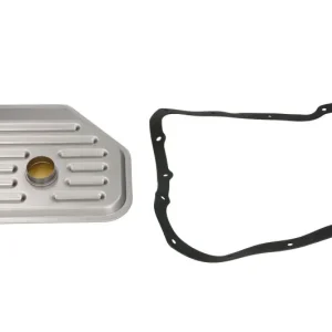 Filtr hydrauliki skrzyni biegów VAICO V52-0468 | Premium