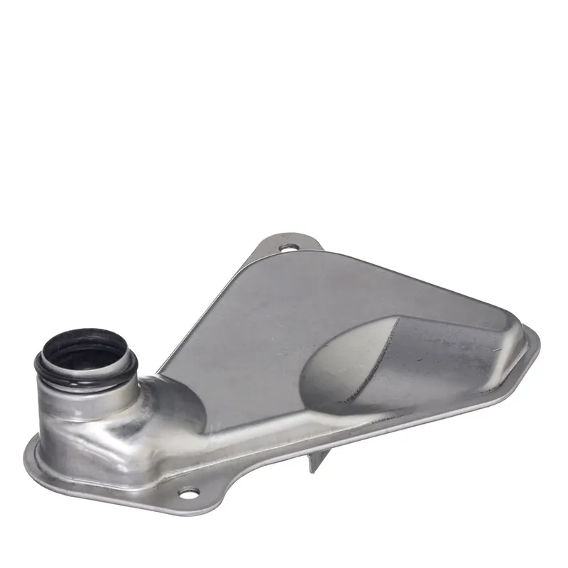 Megacena - Filtr hydraul skrzyni bieg HENGST FILTER EG1015H