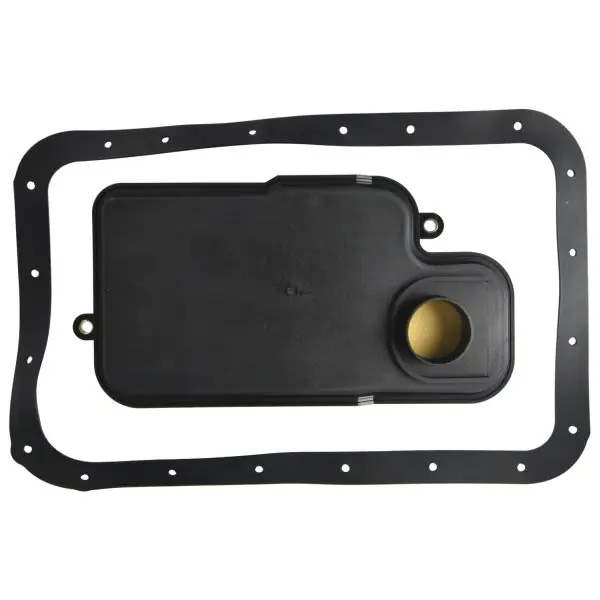 Filtr hydraul skrzyni bieg BLUE PRINT ADBP210080 | Produkt premium
