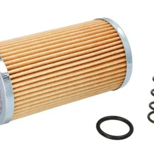 Premium | Filtr hydrauliczny DONALDSON P171533