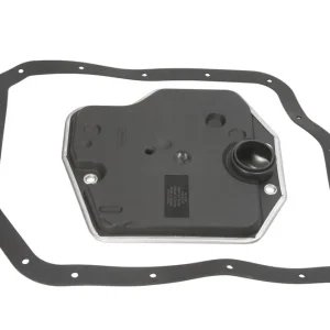 Filtr hydrauliki skrzyni biegów WIX 58618 | Sprawdzony wybór