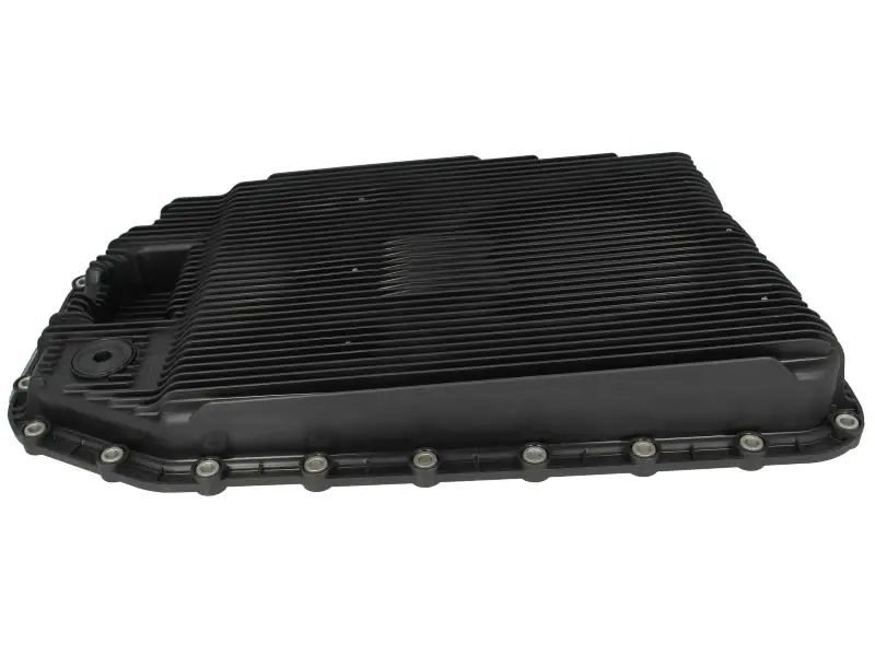 Filtr hydr skrz bieg MANN-FILTER H 50 001 - Top oferta