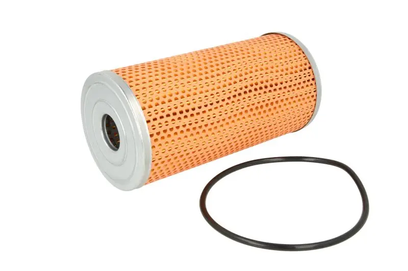 Filtr oleju FILTRON OM 505 | Outlet