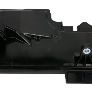 Filtr hydrauliki skrzyni biegów VAICO V26-0404 - Cena specjalna