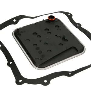 Filtr hydrauliki skrzyni biegów WIX 58934 - Nowość w sklepie