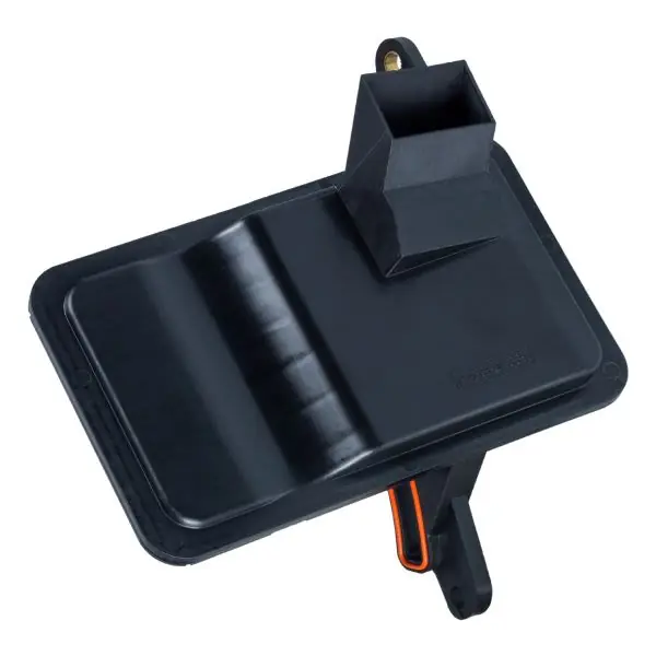 Filtr hydrauliczny BLUE PRINT ADG02171 | Top oferta