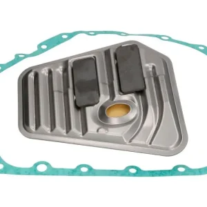 Cena po obniżce | Filtr hydrauliki skrzyni biegów KNECHT HX 167D