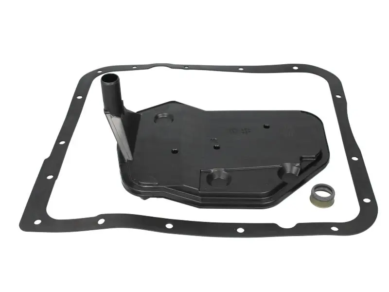 Filtr hydrauliki skrzyni biegów WIX 58323 - Popularny produkt