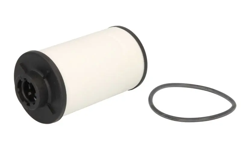 Filtr hydr skrz bieg MANN-FILTER H 6003 z - Bezpośrednio z fabryki