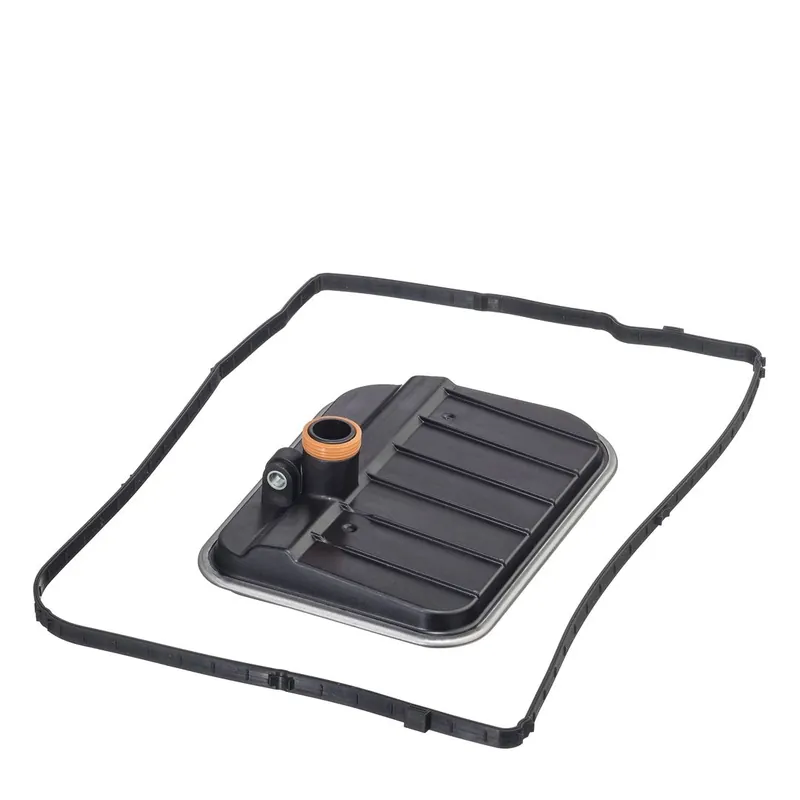 Nowa pozycja w ofercie | Filtr hydraul skrzyni bieg HENGST EG1028H D707