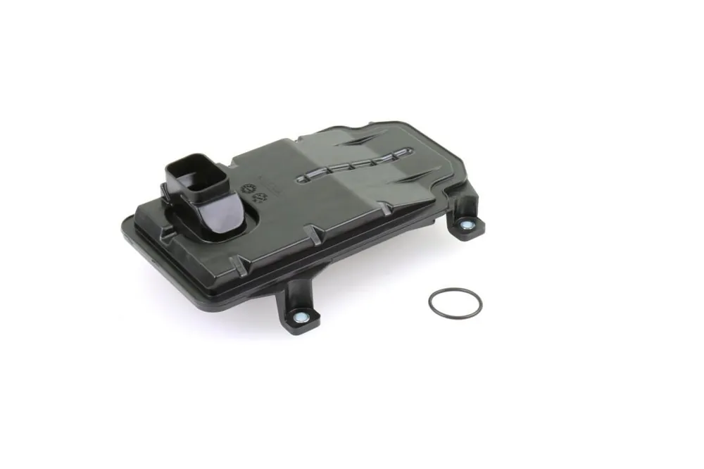 Oferta limitowana | Filtr hydrauliki skrzyni biegów VAICO V10-2284