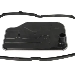 Filtr hydrauliki skrzyni biegów KNECHT HX 124D - Oferta