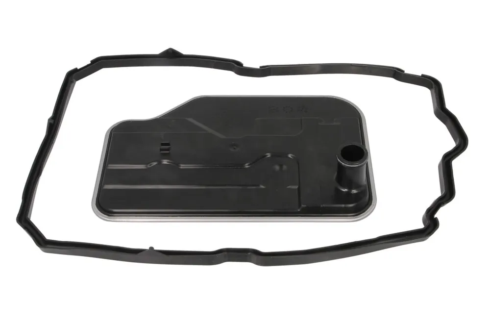 Filtr hydrauliki skrzyni biegów KNECHT HX 124D - Oferta